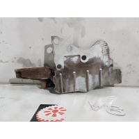 Кожух ГРМ Mitsubishi Galant DJ1A 2008 MN137244