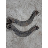 Рычаг задний Mazda Mazda6 MPS GG 2005 GP9A28C10, GP9A-28-C10