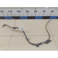 Провод NISSAN Qashqai (J11) 2014> 24080BM92B