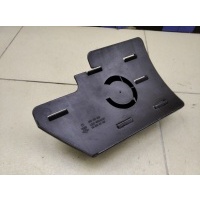 Маслоотделитель Audi 80/90 [B3] 1986-1991 053103623