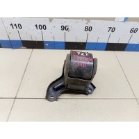 Опора КПП левая HYUNDAI Tucson 2004-2010 218302E400
