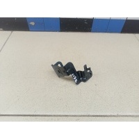 Кронштейн (сопут. товар) NISSAN Qashqai (J11) 2014> 243174BA0C
