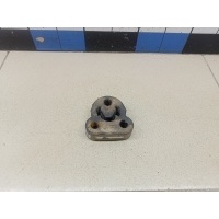 Резинка подвеса глушителя NISSAN Qashqai (J10) 2006-2014 20651JD00B