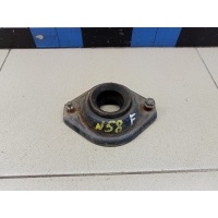 Опора переднего амортизатора DAEWOO Matiz 2001-2015 96568585