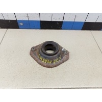 Опора переднего амортизатора DAEWOO Matiz 2001-2015 96568585