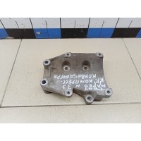 Кронштейн кондиционера FIAT Marea 1996-2002 60619676