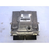 Блок управления двигателем Jetour X90 Plus 2023 131000528AA, 131000528 AA