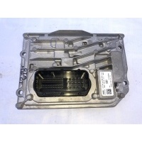 блок управления АКПП Exeed Rx T22 2023 132000118AA, 132000118 AA