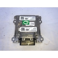 блок управления АКПП Chery Tiggo 4 Pro T19 2023 132000130AA, 132000130 AA