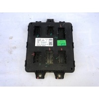 Блок комфорта Exeed Rx T22 2023 802000310AA, 802000310 AA