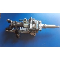 Рулевая колонка Mercedes GLS X166 2018 A1664606200