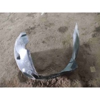 Защита арок передняя правая (подкрылок) Volkswagen Passat B5 GP 2002 3b0809961f