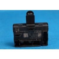 Audi a4 b9 блок дверь передняя правая европа 8w0959392e 2017r