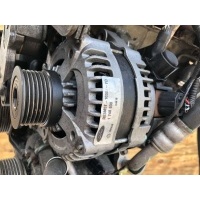 Генератор Ford Focus 2 2007 1748630,3M5T10300