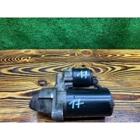 Стартер Volkswagen Passat B5 2001 0001108174,078911023
