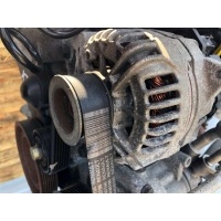 Генератор Renault Clio 3 2006 8200429898