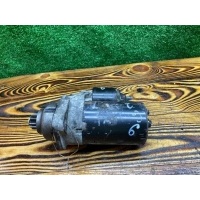 Стартер Ford Galaxy 1 restailing 2004 1005821896,02A911023L