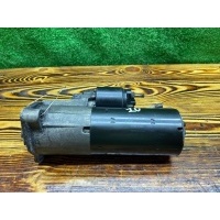 Стартер Volkswagen Passat B5 2001 0001124020,068911024H