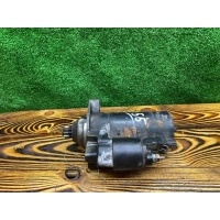 Стартер Volkswagen Bora 2005 0001125009,02A911023S