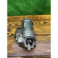 Стартер Seat Toledo 2 2000 4250352214440,A78300,1005821879