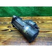 Стартер Audi A4 B6 2001 AG088911024L,D7GS9,240504,4032SGN,24E4,VL4