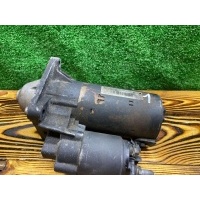 Стартер Fiat Bravo 2 2006 0001108202,C625620R,1005891290,C4815,458212