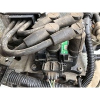 Катушка зажигания Ford Galaxy 1 restailing 2004 ym2f12029ab