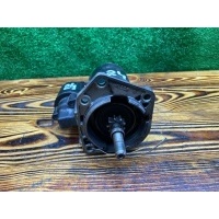 Стартер Volkswagen Polo 3 1999 0001112027,036911023Q