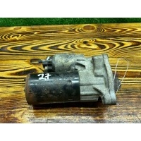 Стартер Citroen Berlingo 1 restailing 2003 1005831356,0001108400,9648111680