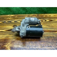 Стартер Ford C-Max C-max 1 2004 1005831221,0001107417,2S6U11000GB,