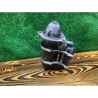 Стартер Audi A4 B5 1999 0986016330,0986XL1580,005821833