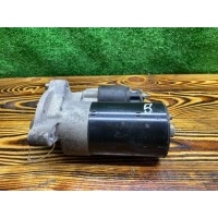 Стартер Peugeot Partner 1 2005 1005821815,0001112041,9621901552
