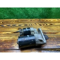 Стартер Fiat Stilo 2000 0001107411,A152