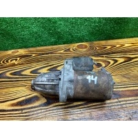 Стартер Mitsubishi Colt 6 2004 MR994922,M000T45271ZT,07T261