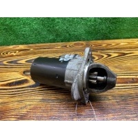 Стартер Opel Corsa D 2008 55568572,0001107495