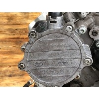 Насос вакуумный Audi A6 C6 (S6,RS6) 2007 06E145100C