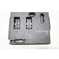 Блок блок управления порше 981 boxter 7pp907064fh