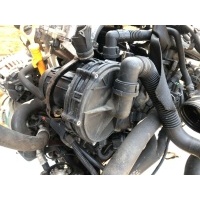 Насос продувки катализатора Volkswagen Golf 4 2001 06a959253