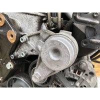 Натяжитель ремня генератора Volkswagen Sharan 1 restailing 2004 022145299D