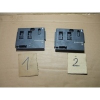 Порше panamera 970 cayenne блок блок управления bcm 7pp907064ht 7pp907279bs
