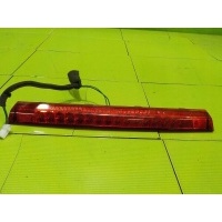 Hyundai санта fe ii 2008 год 5d свет фара стоп 92700 - 2b0