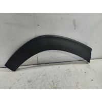 Бардачок Changan UNI-T 2023 5512640CN01