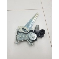 Бардачок Toyota Land Cruiser Prado 150 (2010-) 2021 8572060320