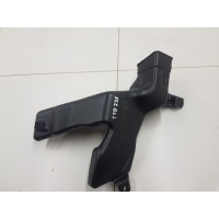 Бардачок Toyota Land Cruiser Prado 150 (2010-) 2021 8721860050