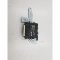 Бардачок Toyota Land Cruiser Prado 150 (2010-) 2021 8943060150