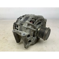 генератор Volkswagen Golf 7 MK7 2016 06J903023G