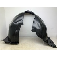 подкрылок Geely Tugella FY11 5035057700