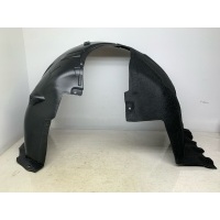 подкрылок Geely Monjaro KX11 5035083800
