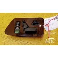 Блок кнопок Mercedes-Benz W463 G-klasse 1989- 2003 A2108208910