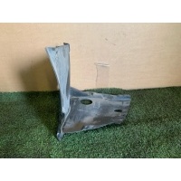 защита Mercedes-Benz CLK 500 w209 2002 A2098840422